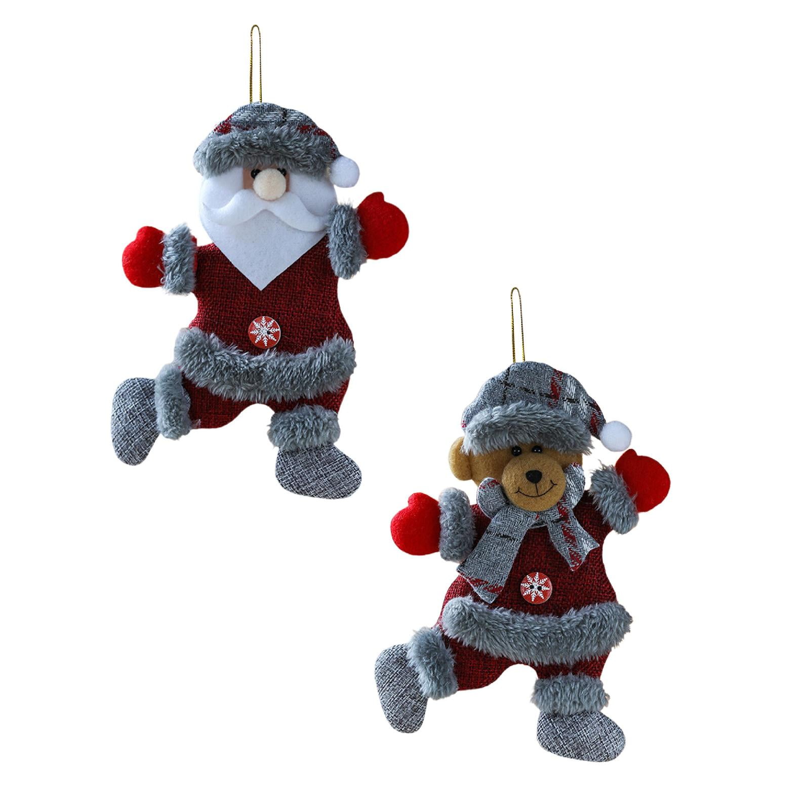 Christmas Tree And Car Decoration Ideas Cute Christmas Tree Decoration