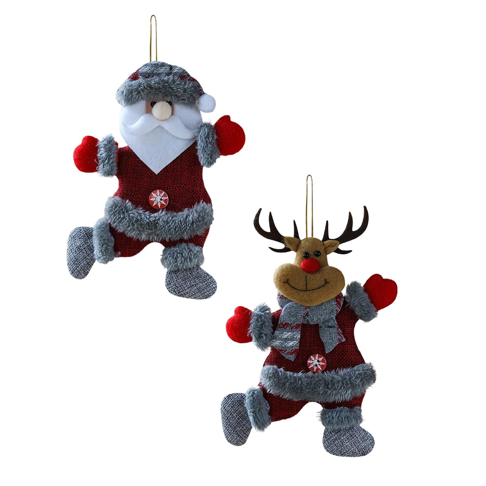 Christmas Tree And Car Decoration Ideas Cute Christmas Tree Decoration