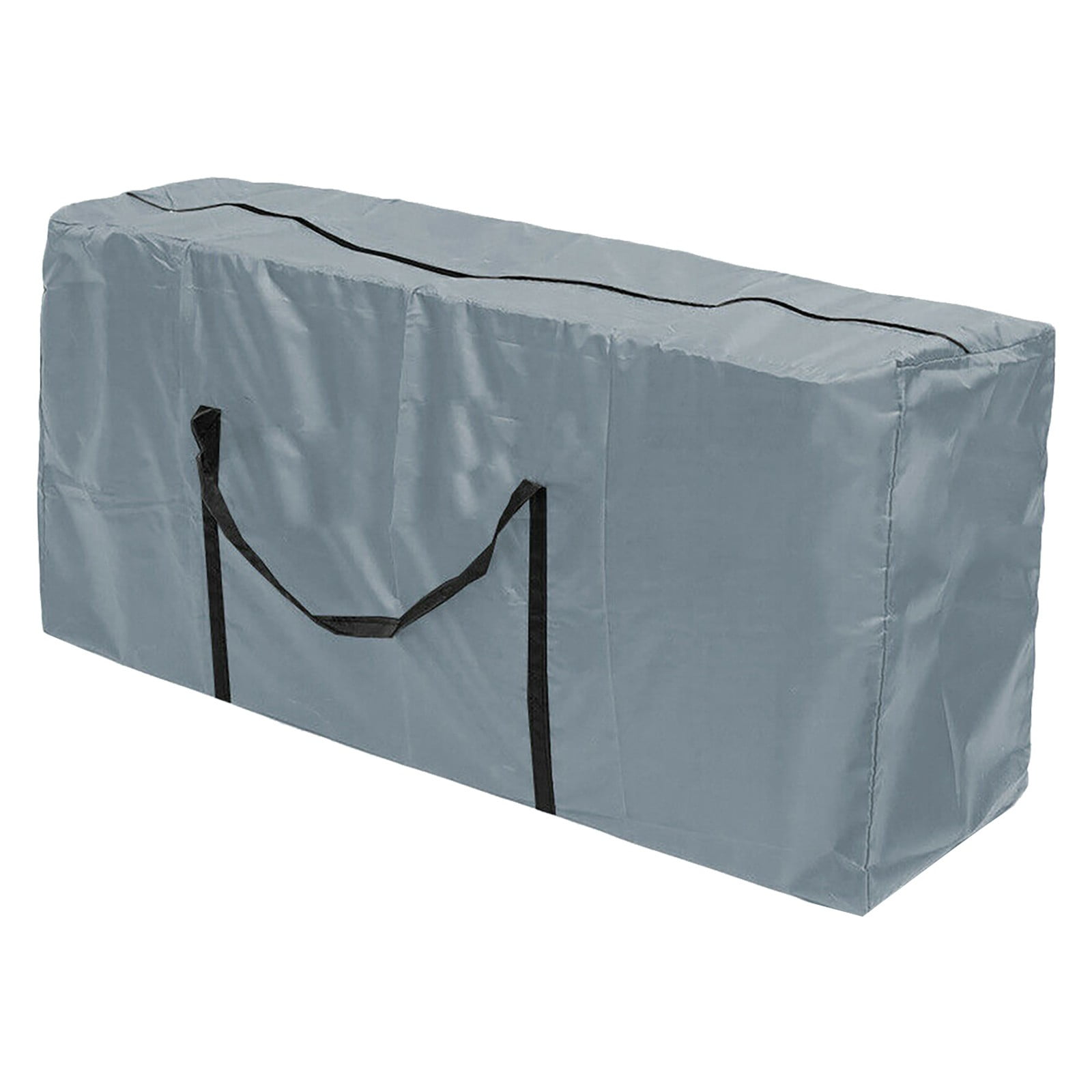 Christmas Tree Bag For Christmas Tree Storage Bag Heavy Christmas Tree