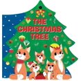 thumbnail image 1 of Christmas Tree (Board Book), 1 of 1