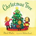 thumbnail image 1 of Pre-Owned Christmas Tree (Board book) 0763630306 9780763630300, 1 of 1