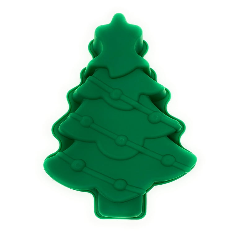 https://i5.walmartimages.com/seo/Christmas-Tree-Cake-Pan-3D-Silicone-Christmas-Baking-Mold-for-Holiday-Parties_a18333d7-4d7e-40db-9fc5-c669893c11a1.e656cd3abc3ca7474e1985059895c655.jpeg?odnHeight=768&odnWidth=768&odnBg=FFFFFF