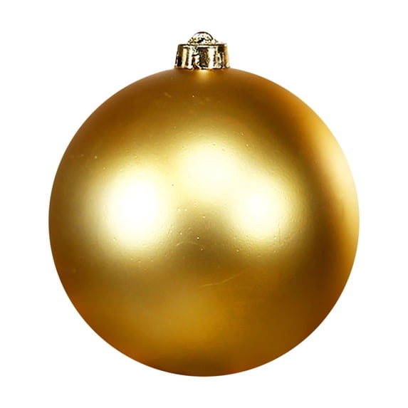 Christmas Tree Christmas Decorations!Happy Xmas Kyusrd 1Pc/12Cm Christmas Window Christmas Tree Layout Christmas Tree Pendant