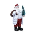 thumbnail image 1 of Christmas Tree Christmas Ornaments Christmas Gifts Decorations Gift Decorations Desktop, 1 of 2