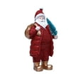 thumbnail image 1 of Christmas Tree Christmas Ornaments Christmas Gifts Decorations Gift Decorations Desktop, 1 of 2