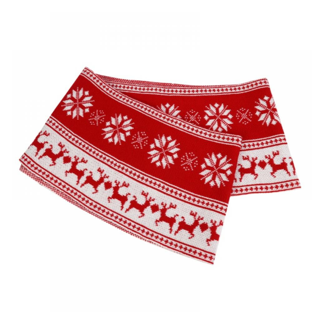 Christmas Tree Collar, Metal Christmas Tree Ring (30Inch Diameter Base