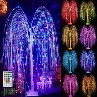 https://i5.walmartimages.com/seo/Christmas-Tree-Colorful-Lights-Seizeen-5FT-White-Artificial-Willow-Tree-Pre-lit-Xmas-Halloween-216-LED-Waterproof-Color-Changing-Lighted-Indoor-Outdo_0875b36a-52fc-4830-abc3-88a4c81828e0.02a9223737cc432bc445e5005cbf404c.jpeg?odnHeight=320&odnWidth=320&odnBg=FFFFFF