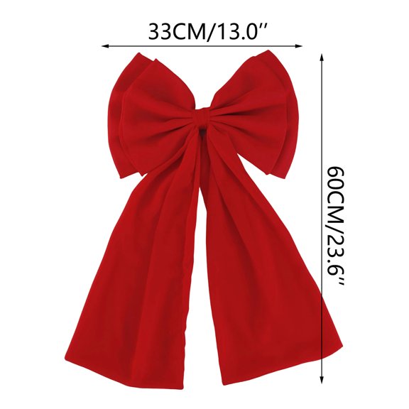 Chair Cushion,Seat Cushion,Squares Plushs Winter Seat Cushion Plushs Chair Cushion/backrest Home Study Dining Room Dormitory And Office Use Multi-purpose Seat Cushion(MulticolorPurple)