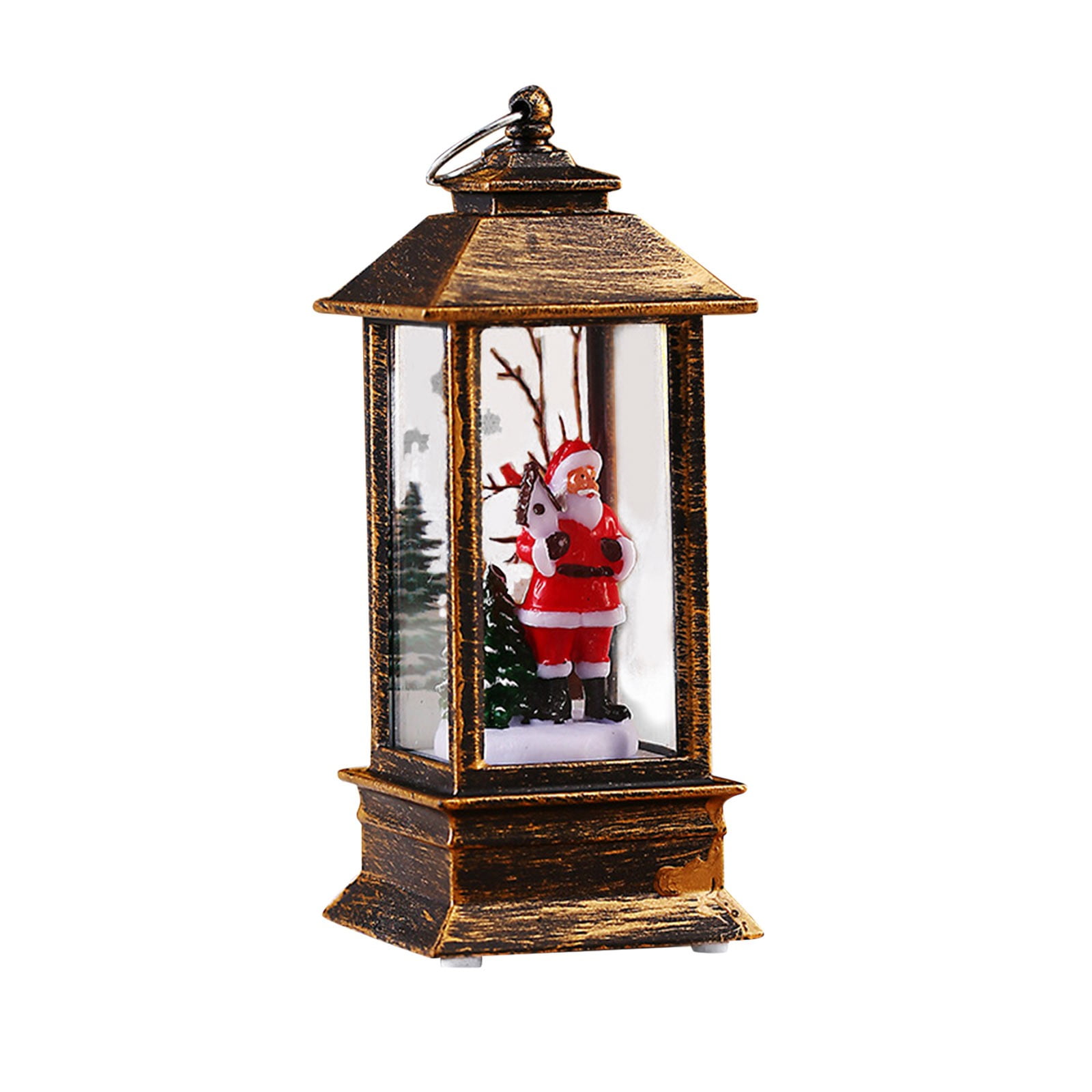 Christmas Tree Decorations Crafts Funny Xmas Decorations Santa Lights