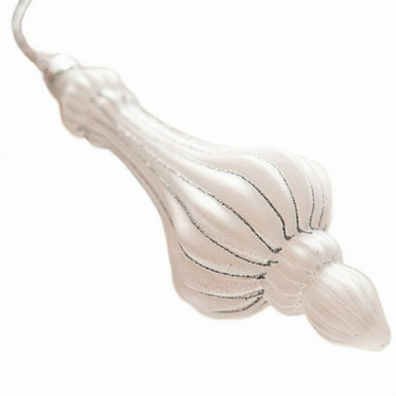 Christmas Tree Decorations Glass Christmas Balls Ornament Hanging Balls For Christmas Tree Home And Festive