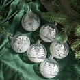 thumbnail image 1 of Christmas Tree Decorations Hanging Ornaments,Xmas Ball Pendants for Holiday Home Party Decor,Festive Christmas Balls for Tree Decoration,Christmas Display Hanging Decorations, 1 of 9