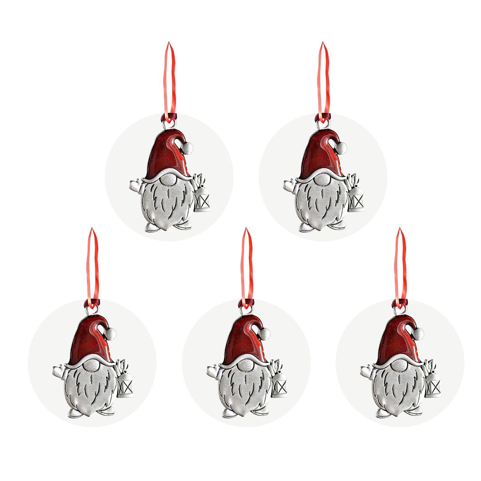 Christmas Tree Christmas Decorations Indoor Sale Clearance Ornaments
