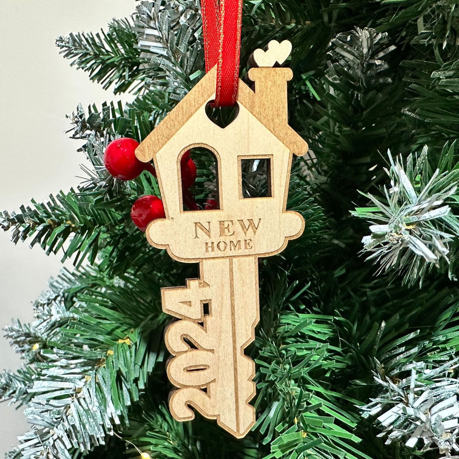 Christmas Tree Decorations on Sale Xmas Tree Ornaments Guest Room Decor