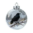 thumbnail image 1 of Christmas Tree Decorative Pendant, 1 of 6