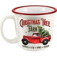 thumbnail image 1 of Christmas Tree Farm, 1 of 1