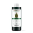 thumbnail image 1 of Christmas Tree Fragrance Oil 4 fl. oz. Scented Oil for DIY Soap Making, Candles, Bath Bombs, Body Butters. Used In Aromatherapy Diffusers, Burners and Warmers. Great Addition To Lotions and Creams., 1 of 9