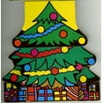 thumbnail image 1 of Pre-Owned "Christmas Tree" (Fun With) Paperback, 1 of 1
