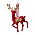 thumbnail image 1 of Christmas Tree Hanging Ornaments For Xmas Holiday Decoration, 1 of 7