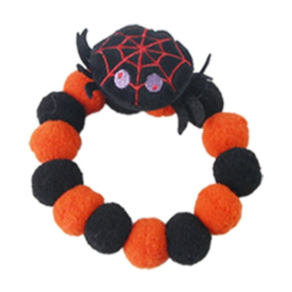 Christmas Tree Hanging Pendants, Xmas Celebration Collection Gifts Hanging Pendant Party Supplies for Christmas Window Festivals Home Decoration,A