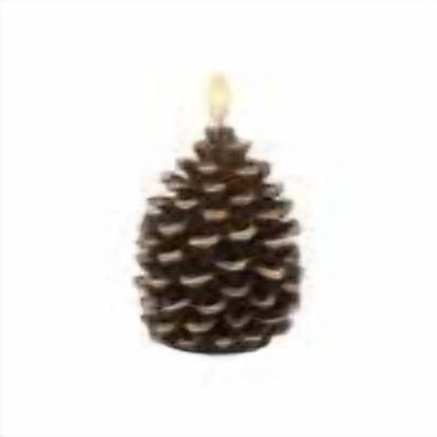 Christmas Tree Hangings,Christmas Decorations Christmas Tree LED Candle Flickering Battery Powered Flameless Candle Light For Birthday Party Home Bedroom Decor Christmas Tree Led Candle