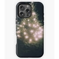 thumbnail image 1 of Christmas Tree Holiday Festive Season Phone Case for iPhone 16 15 14 13 12 11 Pro Max, 1 of 2