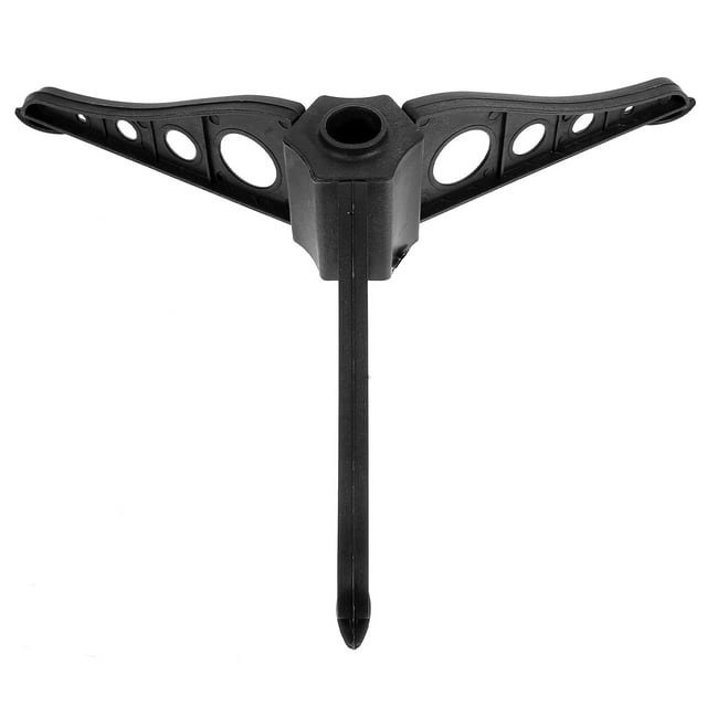 Christmas Tree Legs Replacement Christmas Tree Stand Christmas Tree