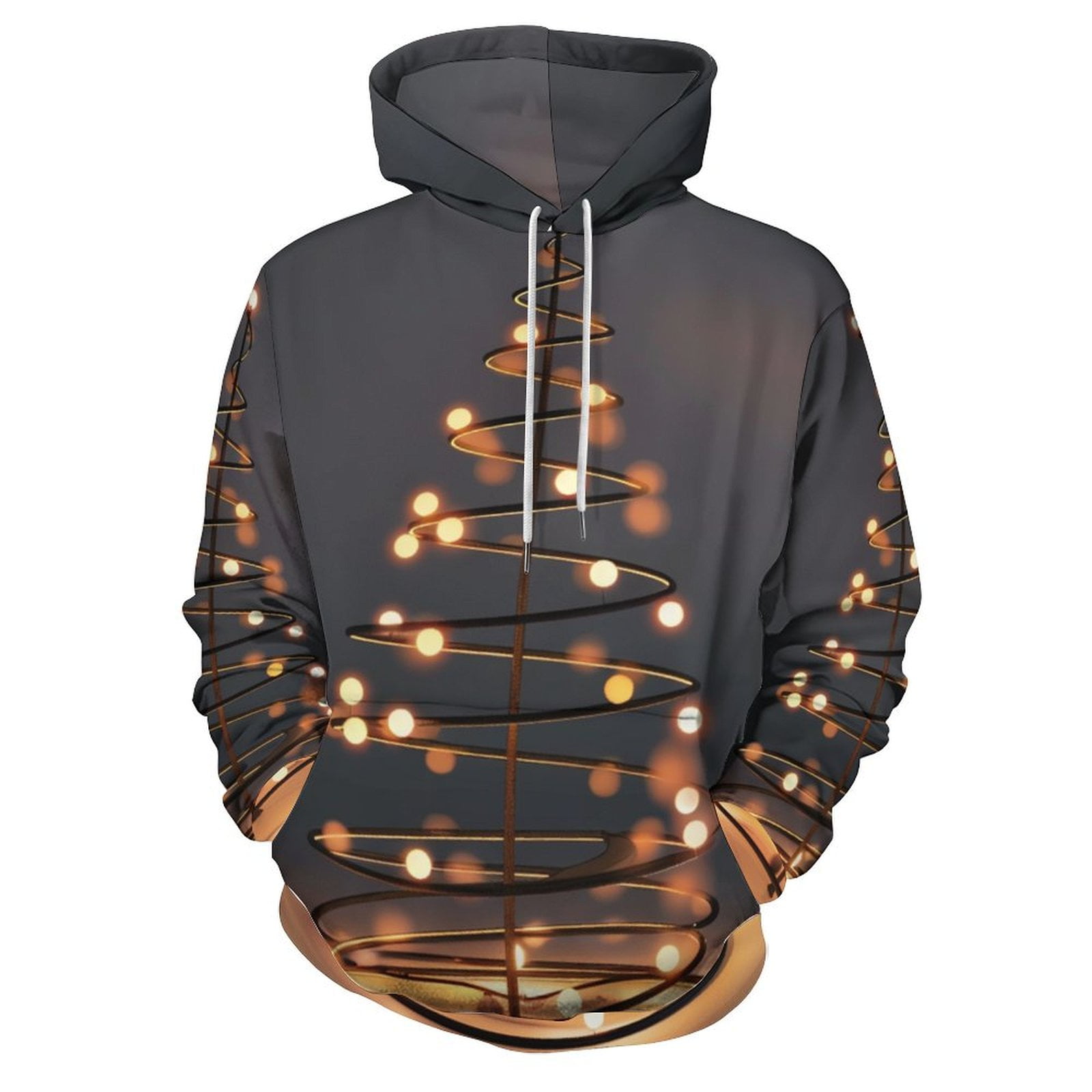 8-Quart Digital Air Fryer