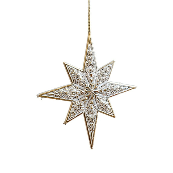 Christmas Tree Ornaments,Christmas Balls Decorative Hanging Balls Holiday Party Decor For Indoor Outdoor Christmas Tree Decorations Window Displays Home Store Office Scene Layout Festival Accessories