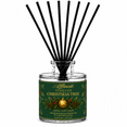 thumbnail image 1 of Christmas Tree Reed Diffuser, 1 of 4
