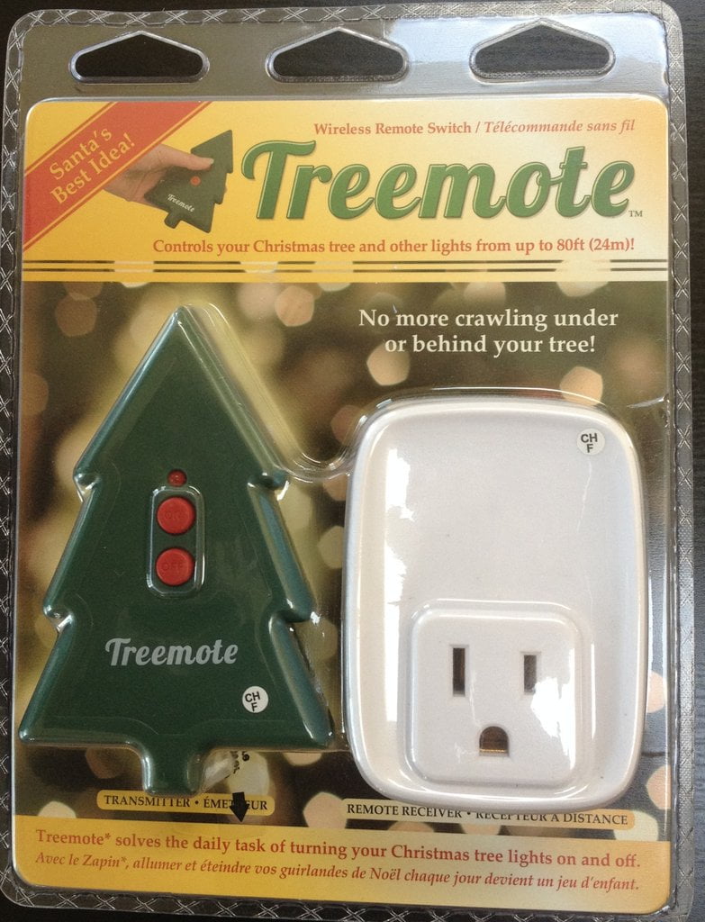 https://i5.walmartimages.com/seo/Christmas-Tree-Remote-Control-Your-Christmas-Lights-with-the-Touch-of-a-Button_b9e98a4f-ded8-44aa-bb31-293299d7bb4a_1.8a39b6f6158f4b7375805c5227b7cc16.jpeg
