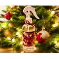 thumbnail image 1 of Room & Linen Spray, Christmas Tree (8oz), 1 of 1