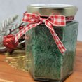 thumbnail image 1 of Christmas Tree Scented Candle, 6,5oz | Handmade in the USA| Made with 100% Palm Wax, 1 of 6