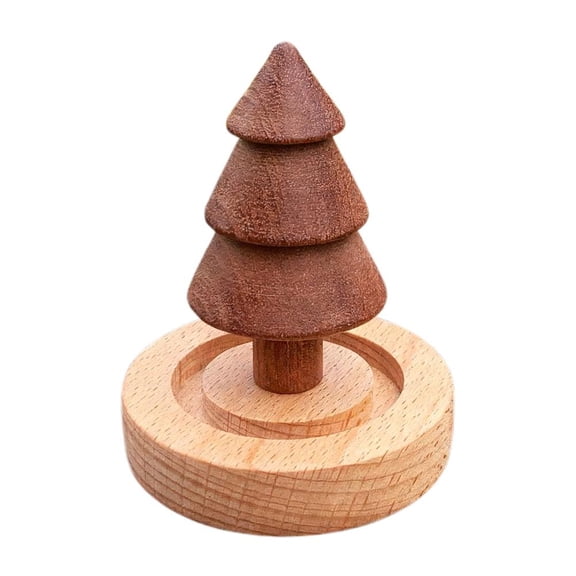 Christmas Tree Shaped Diffuser