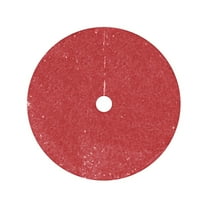 Christmas Tree Skirt For Chirstmas Party Decor 35.4 In Sequin Velvet Tree Skirts Vintage Xmas Tree Skirt Cover Glitter Christmas Tree Skirt For Home Holiday