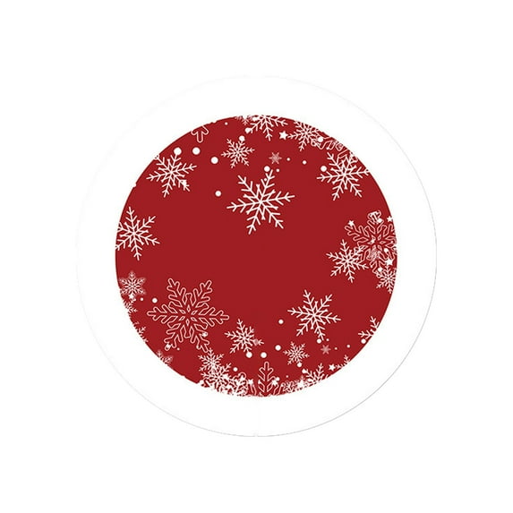 Christmas Tree Skirt Round Merry Xmas Decor Rugs For Living Room Bedroom Non Slip Floor Carpet Runner Mats Christmas Tree Skirt Mat