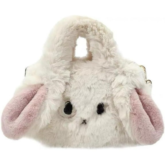 Christmas Tree Slippers for Women Fuzzy Christmas House Slippers Memory Foam Winter Warm Indoor and Outdoor Slippers