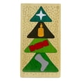 thumbnail image 1 of Christmas Tree Springbok, 1 of 1