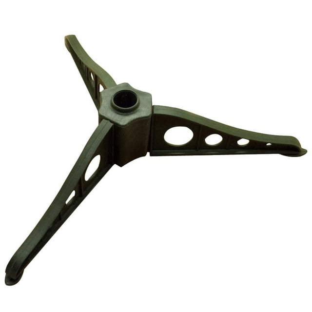 Christmas Tree Stand Base Artificial Christmas Tree Base Detachable