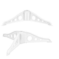 Christmas Tree Stand, Christmas Decoration Tree Base Shelf, 4 Legs To Securely Hold Tree In Place, Preventing Tipping, For Home Christmas Decoration Use