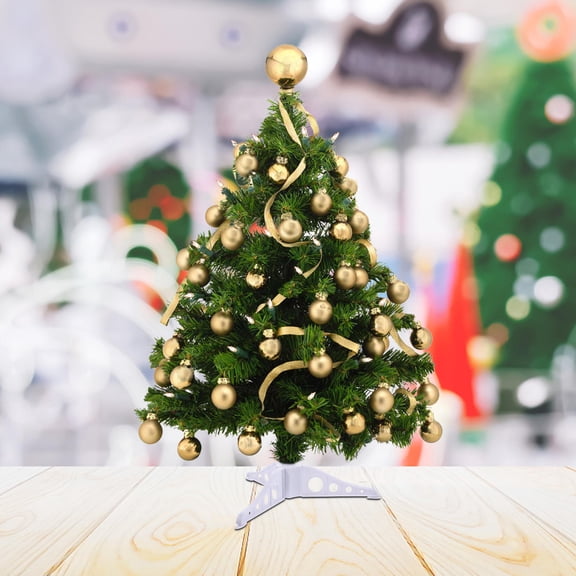 Christmas Tree Stand Heavy Duty Detachable Xmas Tree Holder for Artificial and Real Christmas Trees