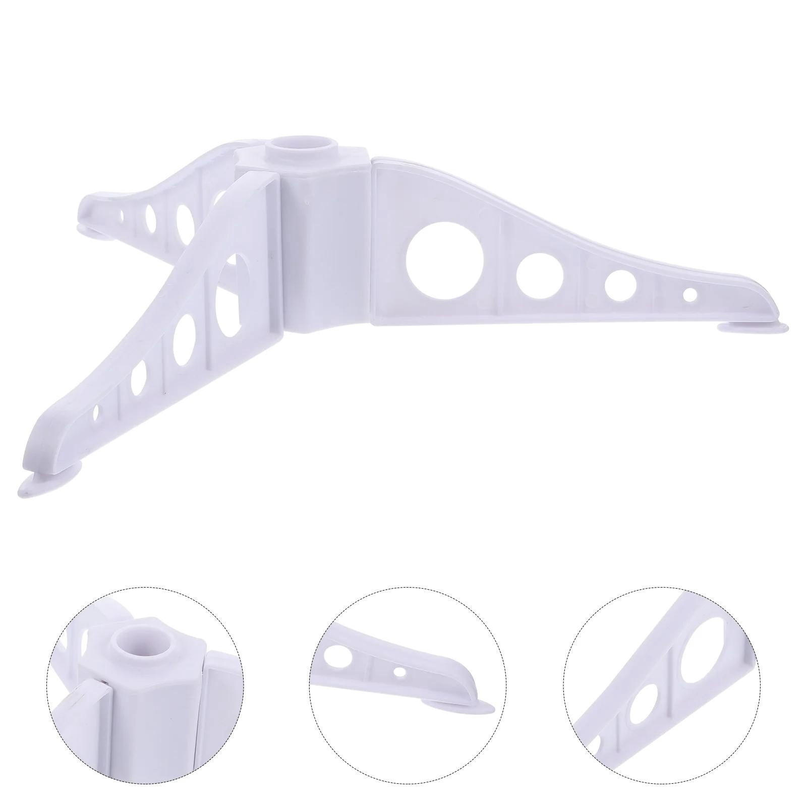 Christmas Tree Stand, Plastic Legs Replacement for Small Artificial ...