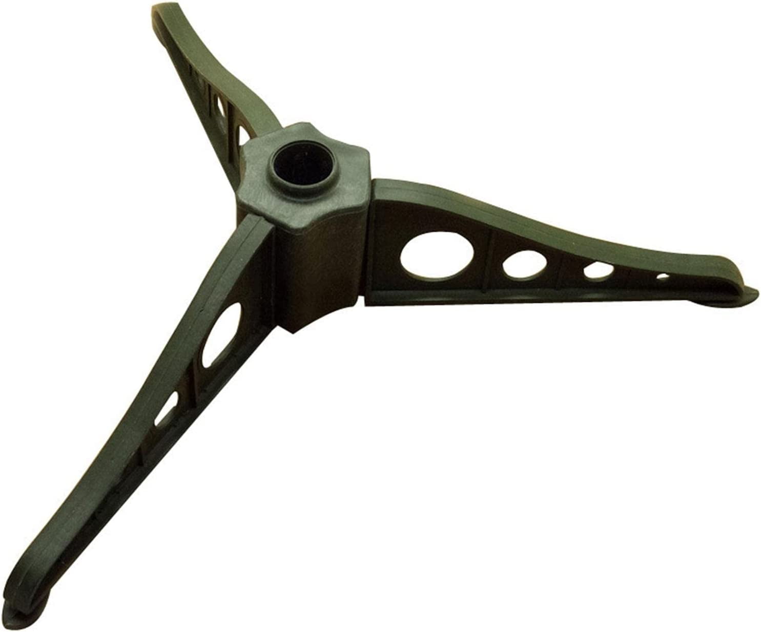 Christmas Tree Stand Replacement Plastic Base Stand