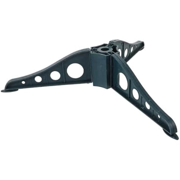 Christmas Tree Stand Xmas Tree Stand Base for 3.9 Ft Artificial Tree Folding Stand Replacement Christmas Tree Accessory Standing Rack