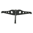 thumbnail image 1 of Christmas Tree Stand Xmas Tree Support Holder Christmas Tree Holder Xmas Tree Support Christmas Tree Bracket for Home, 1 of 6
