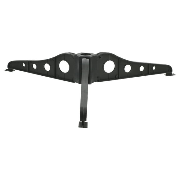 Christmas Tree Stand Xmas Tree Support Holder Christmas Tree Holder Xmas Tree Support Christmas Tree Bracket for Home