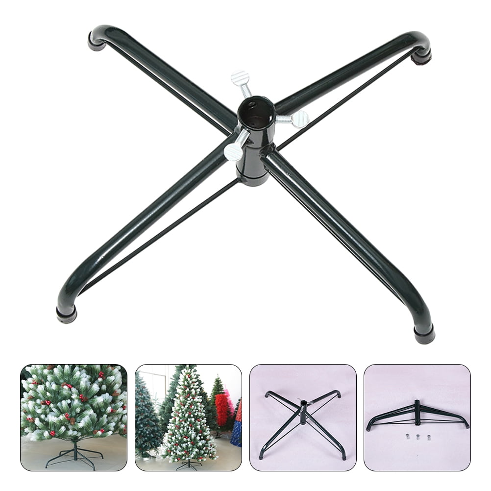 Christmas Tree Stands Christmas Tree Holders Stands for Christmas Tree