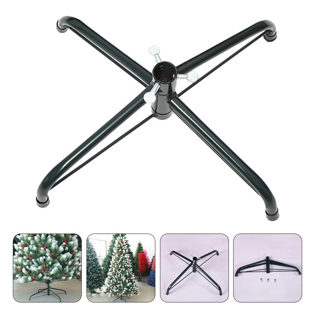 Christmas Tree Stands Christmas Tree Holders Stands for Christmas Tree