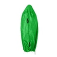 thumbnail image 1 of Christmas Tree Storage Bag 45*100/30*60/35*75 inches Upright Christmas Tree Bag Extra Large Tree Bag Christmas Tree Dust Proof Cover with Zipper&Drawstring, 1 of 3