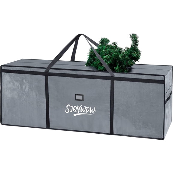 Bobbin CASE for Brother Sewing and Serger Machine CE2000 CE5000 CE6000 CS5000 900D BC1000#XC3152221