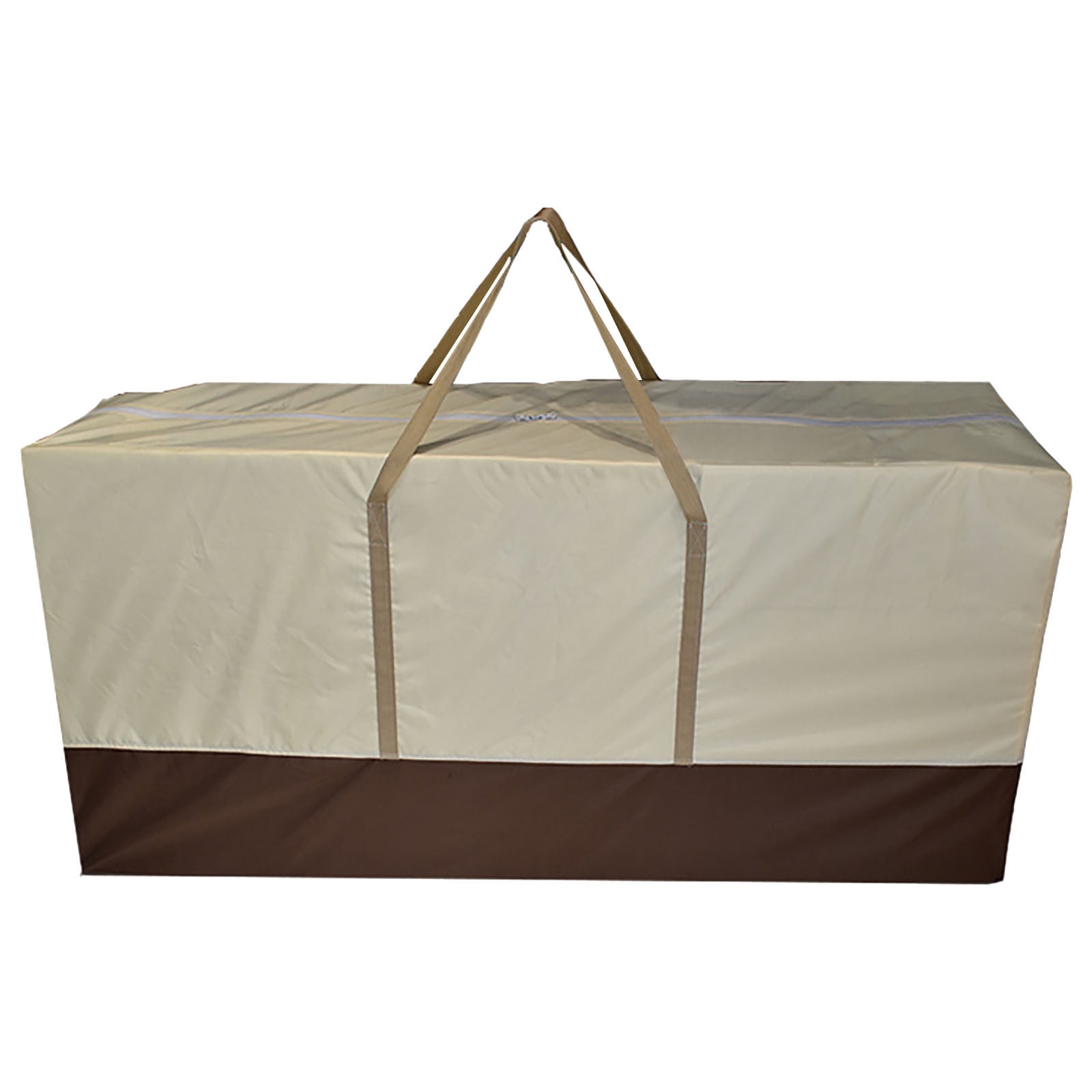 Christmas Tree Storage Bag Can Store Christmas Tree Christmas Gift